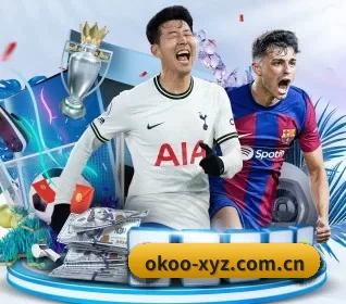我们在做什么 - 长期内容价值积累 | okooo