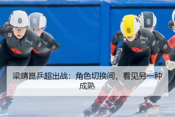 liang-jing-kun-ping-chao-chu-zhan-jue-se-qie-huan-jian-kan-jian-ling-yi-zhong-cheng-shu-2-128.jpg